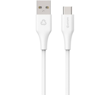 eStuff ES605170