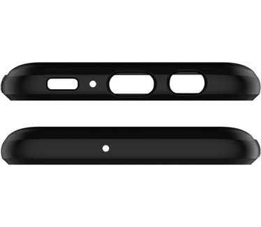 Spigen 620CS26385