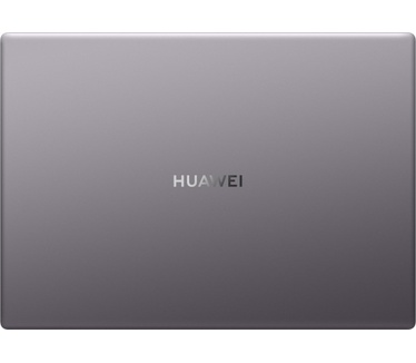 Huawei MateBook X Pro 2020 53010VQL