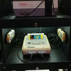 Afbeeldingslocatie: https://tweakers.net/i/aKw9IepQ-oUeeG7XeiuG7aXjpiU=/232x232/filters:strip_icc():strip_exif()/f/image/1p98j4CHLZeexY703V19aVLE.jpg?f=fotoalbum_tile