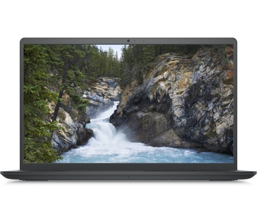 Dell 3520