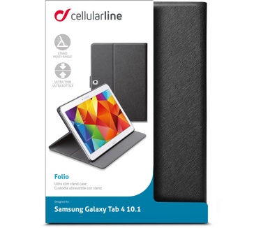 Cellular Line FOLIOGTAB4101K