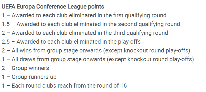 Afbeeldingslocatie: https://tweakers.net/i/aKyLezAvEfsSaHNcS2_FAded2fE=/full-fit-in/4000x4000/filters:no_upscale():fill(white):strip_exif()/f/image/cpMA34XDNdVzwzRZhW1XPC8w.png?f=user_large