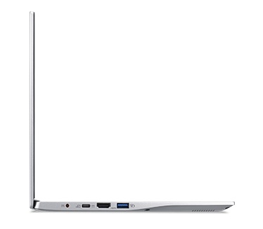 Acer Swift 3 SF314-42