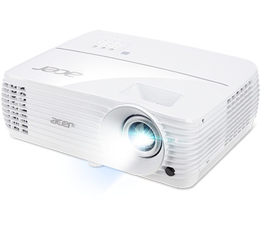 Acer MR.JQK11.001