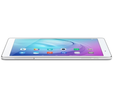 Huawei T2 10.0 Pro