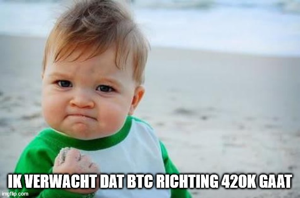 Afbeeldingslocatie: https://tweakers.net/i/aL-xd9pxFTjK3jpX04Yo7NAURaE=/full-fit-in/4920x3264/filters:max_bytes(3145728):no_upscale():strip_icc():fill(white):strip_exif()/f/image/bzWtL5MWw2bhCVuSu2t58L7L.jpg?f=user_large