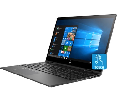 HP 15-cn0350nd