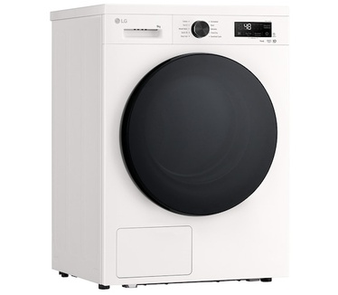 LG RHX1009NWB