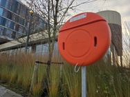 Cameravergelijking - Primair