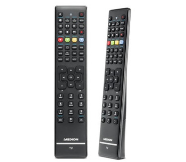 Medion LIFE P15223 27,5" HD LED TV