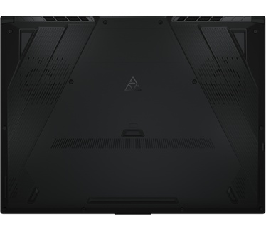 ASUS GX650RX-LO145W-BE