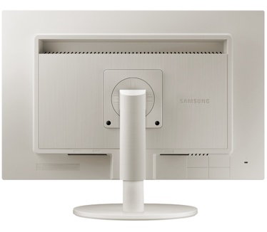 Samsung S24B420BW
