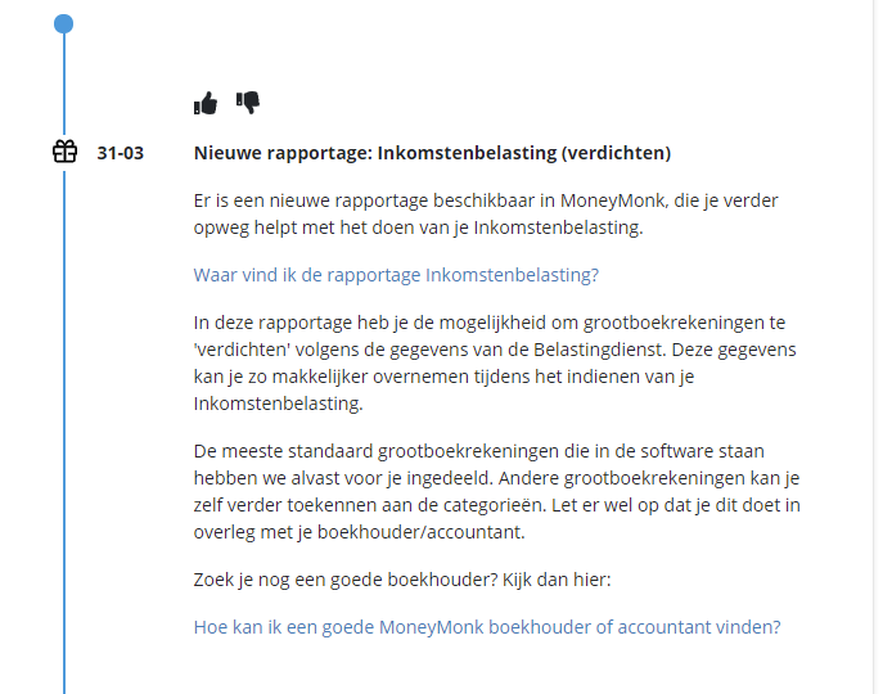 Afbeeldingslocatie: https://tweakers.net/i/aL34VTwd8pIg4a0c0tSOugA1FpY=/full-fit-in/4000x4000/filters:no_upscale():fill(white):strip_exif()/f/image/14zDdGgatFdMjKemDyoIjyo4.png?f=user_large