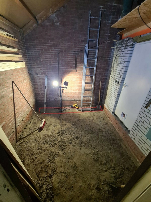 Afbeeldingslocatie: https://tweakers.net/i/aL3UwGD9D5w83KLO3Jzcz7OupZA=/x800/filters:strip_icc():strip_exif()/f/image/rAe6QmwOe8DVo3mDNw45yMIx.jpg?f=fotoalbum_large