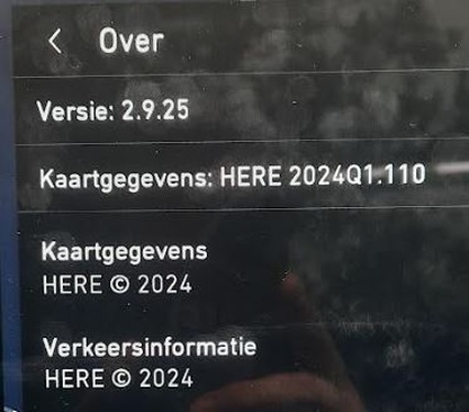 Afbeeldingslocatie: https://tweakers.net/i/aL48zenz_raPDwx9mfdNKx4AJO8=/full-fit-in/4920x3264/filters:max_bytes(3145728):no_upscale():strip_icc():fill(white):strip_exif()/f/image/HvXh0Pz4tgghRZ1nJchoBBIr.jpg?f=user_large