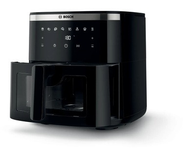 Bosch MAFS2671B