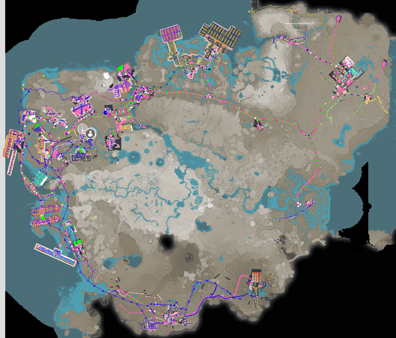 Afbeeldingslocatie: https://tweakers.net/i/aL4tXjYqNY0mgZw61Z2P3Oc9N3I=/800x/filters:strip_exif()/f/image/7i9DyIU1ohTyCJ1515lyRX5Q.png?f=fotoalbum_large