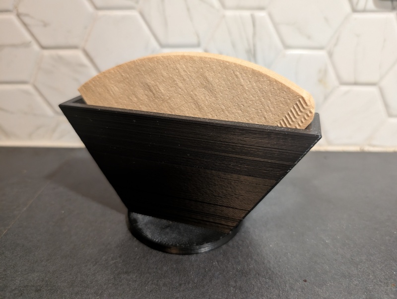 Afbeeldingslocatie: https://tweakers.net/i/aL57Qd9b1_c5cWNDkJyy9MZAfCo=/800x/filters:strip_icc():strip_exif()/f/image/9JLuXtQbU3sPIwApwH6YcBa9.jpg?f=fotoalbum_large