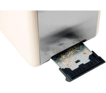 Bestron ATS200RE