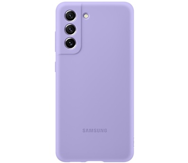 Samsung EF-PG990TVEGWW
