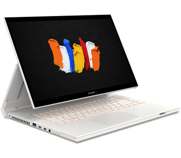 Acer 7 Ezel CC715-71-70N8