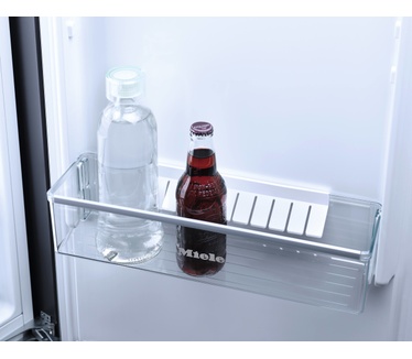 Miele K 7127 D