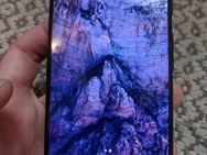 Foto's vermoedelijke Google Pixel 3
