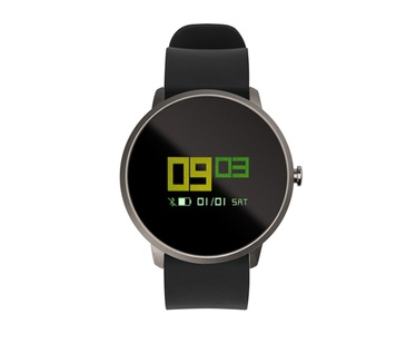 ACME SW101