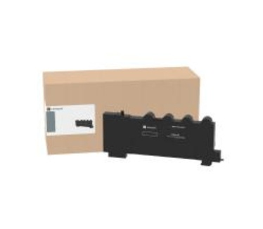 Lexmark 75M0W00