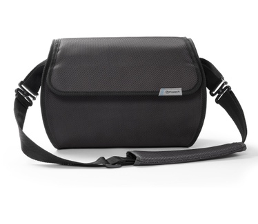PowerA MQCS0319-01