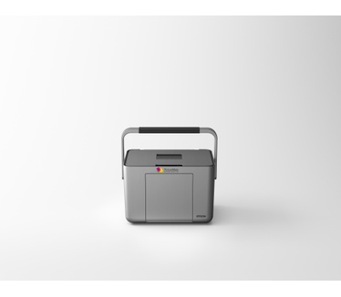 Epson Picturemate 240 (A6, 1,3 ppm, USB)