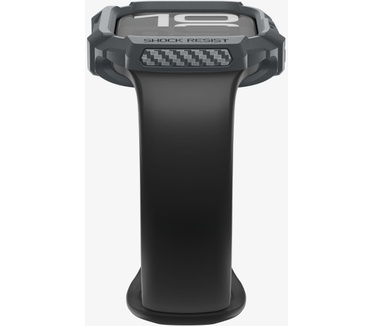 Spigen Rugged Armor 2