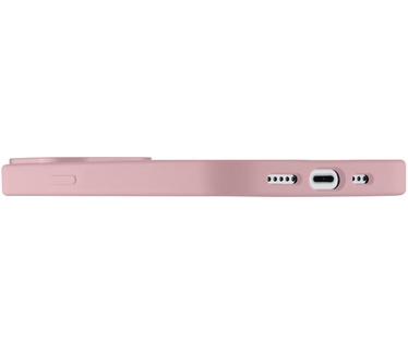 Cellular Line Sensation