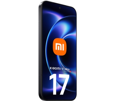 Xiaomi 17 Ultra