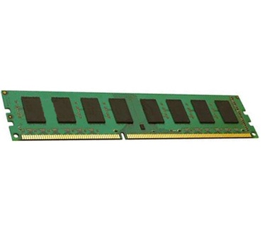 Origin Storage 8GB DDR3-10600 1333Mhz 240pin