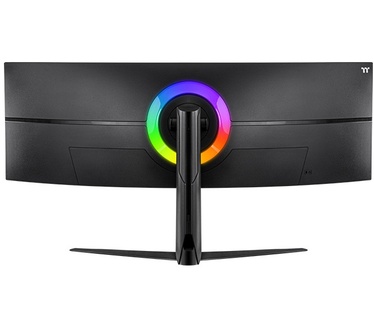 Thermaltake TGM-V49CDQ