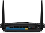 Linksys EA8500