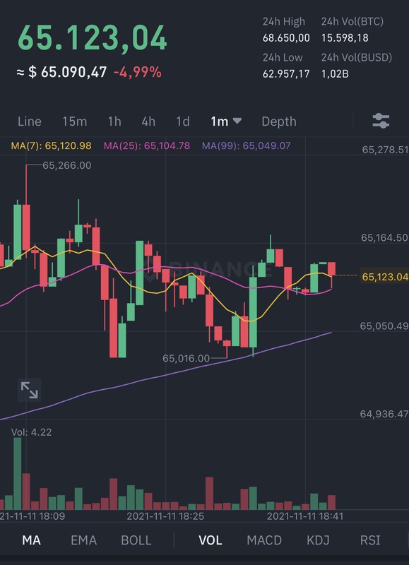 Afbeeldingslocatie: https://tweakers.net/i/aLCxf1lZnNqbFQUJ6lh9J2xii1g=/x800/filters:strip_icc():strip_exif()/f/image/fJkkFICLFmVOA5U9bRSkYx3v.jpg?f=fotoalbum_large