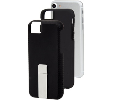 Case-Mate TOUGH STAND