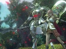Final Fantasy XIII