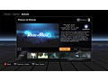 OnLive - Gamedetails