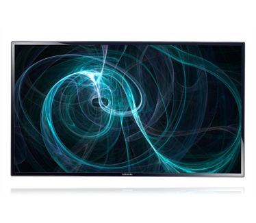 Samsung ME32B Zwart