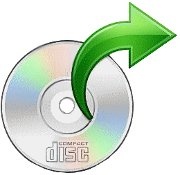cd-rip