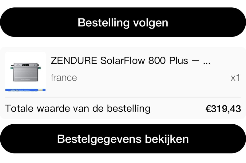 Afbeeldingslocatie: https://tweakers.net/i/aLHN2mfdC6NZcQqFXUAkDBgXGrM=/800x/filters:strip_icc():strip_exif()/f/image/vpuB97MEtq4P0T68QzccGuxz.jpg?f=fotoalbum_large