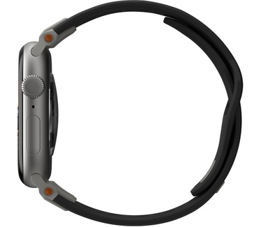 Urban Armor Gear 194158114037