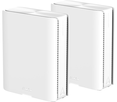 ASUS BQ16
