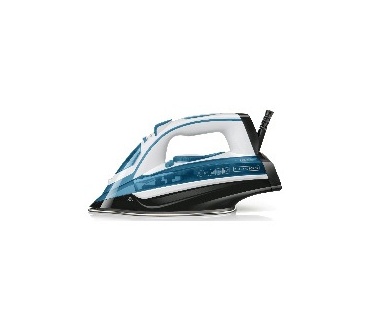 Black & Decker BXIR2402E
