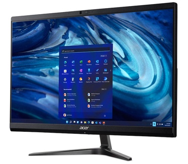 Acer Z2514G I5808 Pro