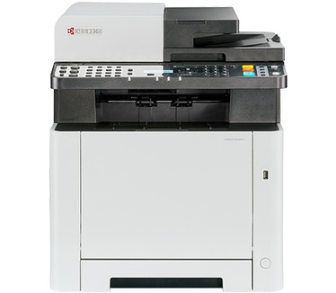 Kyocera MA2100cfx